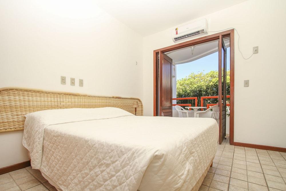 Marambaia Apart Hotel Натал Екстериор снимка